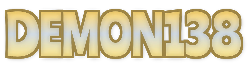 DEMON138